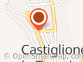 Autocarozzeria Di Olimpieri Massiliano