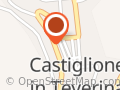 Casa Mimmo