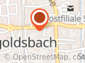 Kiendl Anna Rechtsanwaltskanzlei