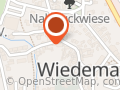 eORDER GmbH