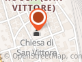 Parrocchia Dei Ss. Vittore E Compagni Martiri