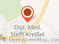Dipl.-Med. Steffi Kreißel