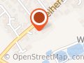 MAC Outlet Weihern