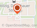 Braun Martin Backmittel & Essenzen KG