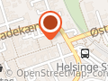 Helsinge Dyrlæger v/Jens Bakkegaard