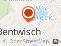 Die SchritteMacher - GesundGehen