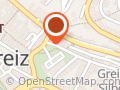 Lohnsteuerhilfeverein Greiz