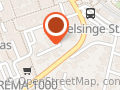Dejong Byg ApS