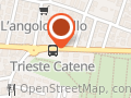 Gastaldi Orlando