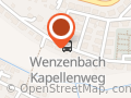 Raphaela Pavenzinger Möbel- und Textilhandel