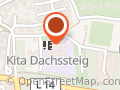 M.B. HAGES Landtechnik Güstrow