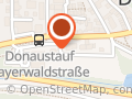 Markt Donaustauf