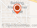 Freiwillige Feuerwehr Barbing