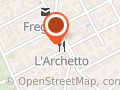 L'archetto SRL