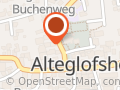Regensburger Frischmörtel