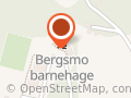 Bergsmo barnehage