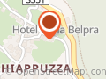 Appartamenti Royal