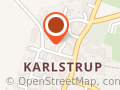 Karlstrup Landsbylaug