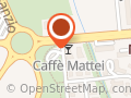 Cafè Mattei