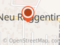 Hautgefühl Kosmetik & Ästhetik