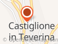 Azienda Agricola Trebotti