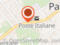 Istituto Comprensivo Statale di Ponzano Veneto