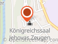 Königreichssaal Jehovas Zeugen