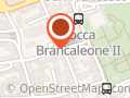 VILLAGGIO GLOBALE coop. soc.