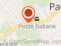 Comune Di Ponzano Veneto