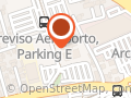 Metroquadro SRL