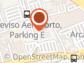 Palladio Leasing S.p.a.