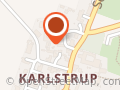 B&B-Huset i Karlstrup