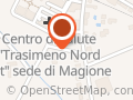 Scuola Media Statale