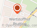 Wertstoffhof
