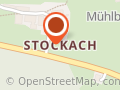 Schlachthof Obermoser GmbH