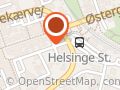 Helsinge Pizza