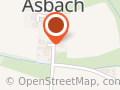 Werbeagentur Pilch
