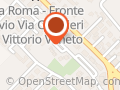 Moracchiello Dr. bruno