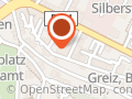 Sperber GmbH