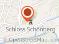 Schloss Schönberg