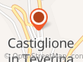 Tortolini Massimo Cartoleria