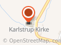 Karlstrup Kirke