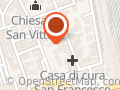 Ospedale Privato San Francesco di Ravenna