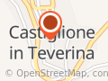 Comune di Castiglione in Teverina