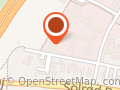 Solrød Bordtennisklub