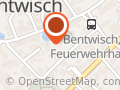 Praxis für Physiotherapie Renate Kettner