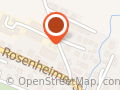 Kreisbauhof Riedering