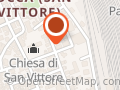 Ital Trasporti