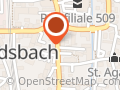 adeto Handelsgesellschaft OHG