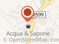 Hurrà Magione